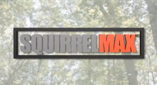 SquirrelMax Climber