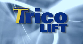 Trico Lift Corporate