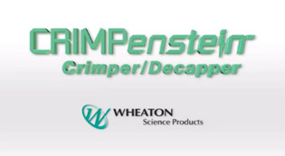 Wheaton Crimpenstein